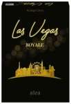 LAS VEGAS ROYALE