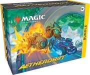 BUNDLE AETHERDRIFT ANGLAIS