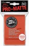 50 POCH. PRO MATTE PECHE