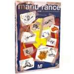 CATALOGUE MANUFRANCE - BITUME