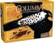 COLUMBA