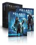 POLARIS 3.1 - LIVRE DE BASE 1&2