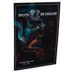 BRUITS DE COULOIRS - LE CLUB