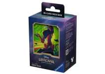 LORCANA DECKBOX A S6