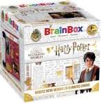 BRAINBOX HARRY POTTER