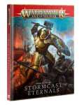 BATTLETOME STORMCAST VF 2021