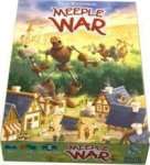 MEEPLE WAR