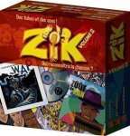 ZIK 2