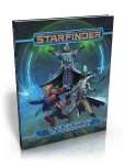 GUIDE DES OPTIONS - STARFINDER