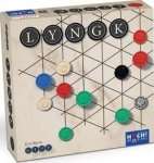 LYNGK