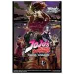 1 PREMIUM BOOSTER STARDUST CRUSADERS - JOJO'S BIZA