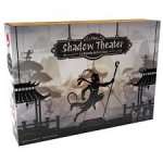 THE SHADOW THEATRE FR