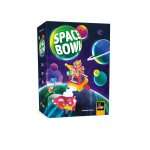 SPACE BOWL