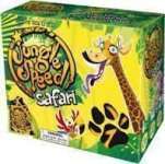 JUNGLE SPEED SAFARI