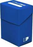 DECK BOX PACIFIC BLUE