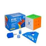CUBE 3X3 MAGN. MOYU RS3M 2020