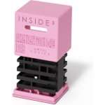 INSIDE CUBE ROSE AWFUL NOVICE