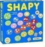 SHAPY