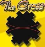 PITCHCAR MINI "THE CROSS" EXT 5