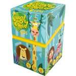 JUNGLE SPEED KIDS