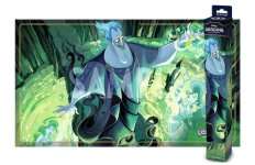 TAPIS HADES LORCANA S8