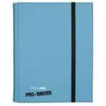PORTFOLIO 20 P. BLEU CIEL 9P.
