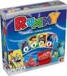 RUMMY DISNEY