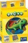 GECKO