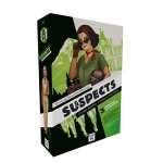 SUSPECTS 2