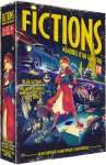 FICTIONS