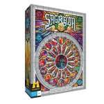 SAGRADA (ED 2024)