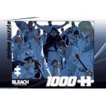 1000P BLEACH THOUSAND-YEAR BLOOD WAR 03