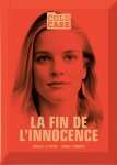 LA FIN DE L'INNOCENCE - COLD CASE