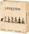 S-EVOLUTION