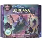 LORCANA - COFFRET COOP QUETE DES ILLUMINEURS - LE 