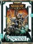 WARMACHINE:RETRIBUTION OF SCYRAH (VO)