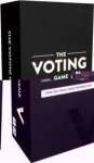 THE VOTING GAME