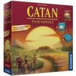 CATANE PACK CONFORT