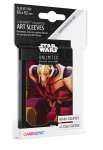 60P ART GENERAL GRIEVOUS SW UN