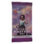 DOUBLE MASTER 2022 BOOSTER FR