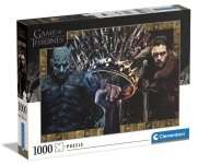 1000P GAME OF THRONES