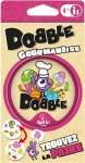 DOBBLE GOURMANDISE