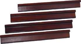 MURS MAH-JONG (30CM)