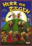 HERR DER ZIEGEN +REGLES VF