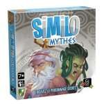 SIMILO MYTHES