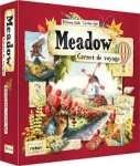 ADVENTURE BOOK MEADOW