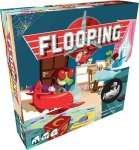 FLOOPING