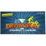 DRINKOPOLY FR