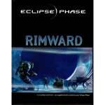 ECLIPSE PHASE : RIMWARD