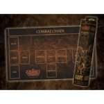 PLAYMAT FLESH & BLOOD CLASSIC